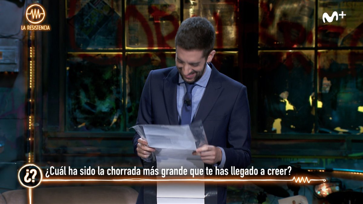 LaResistencia's tweet photo. Que el PSOE es de izquierdas. #LaResistencia https://t.co/kt2uoT3v3T