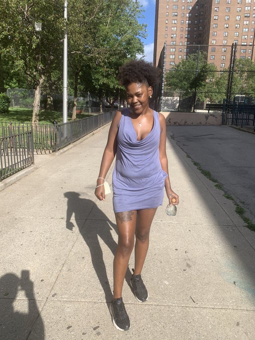 💋🤎 Pretty Brown Goddess ‼️ 2 Days left for your special offer https://t.co/jHWNv7iyNk 🥺 Click Now I wanna<a href="/tag/ebony"class="tags"><span>#ebony</span></a><a href="/tag/reallife"class="tags"><span>#reallife</span></a><a href="/tag/sugarbaby"class="tags"><span>#sugarbaby</span></a><a href="/tag/sugardaddywanted"class="tags"><span>#sugardaddywanted</span></a>