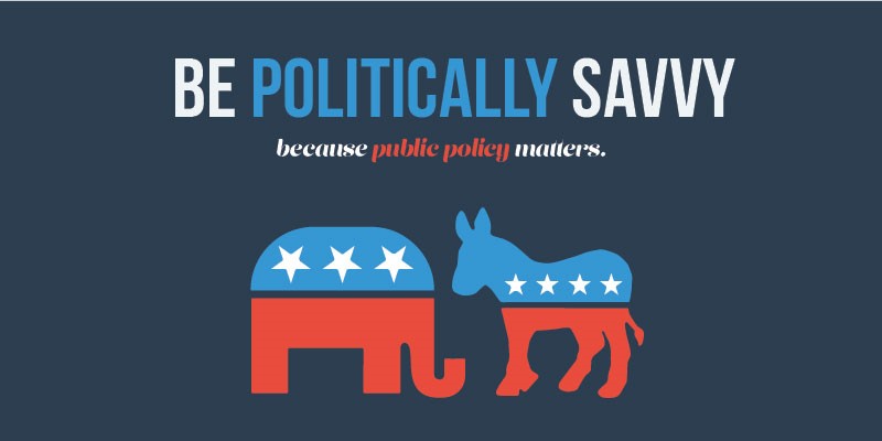 NAHREP's tweet photo. "People who have money and make political donations have much more power than people who don’t. That’s just a fact. So, we have two choices; complain or participate." Read @Garynahrep's blog to see how to put principle 7 of the #NAHREP10 into action at https://t.co/CB3xn6uT4i! https://t.co/6k0MP7AmUl