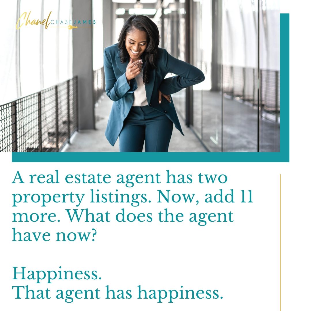 ChanelCJames's tweet photo. I’m always ready to welcome new clients and there’s never a wrong time to start looking for a home. If you’ve been thinking about it give us a call today.

Call us today.

Chanel Chase James, Real... 678-369-1372
Chanel@anthonythortonteam.com
https://t.co/j4G3EEKxxX
Affiliated https://t.co/1fyoI0K2Kf