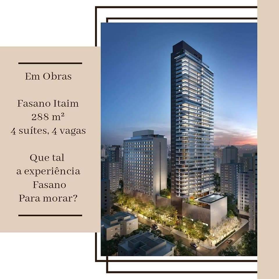 ImoveisMaioli's tweet photo. https://t.co/Vq5VryMBjT
(11) 993131226 - Maioli
#FASANO
#FASANOITAIM
#FASANORESIDENCIALITAIM
#CONDOMINIO
#IMOVELNOVO
#ALTOPADRÃO
#IMOBILIARIAPERTODEMIM
#IMOBILIARIAMAISPROXIMA
#ZONASUL
#ZONASULLANÇAMENTO
#IMOBILIARIAZONASUL
#ARBO
#ARBOCASASVERTICAIS
#EVEN
#CONSTRUTORAEVEN https://t.co/1042BWkRn4