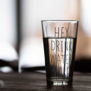 purelyjess's tweet photo. Why drinking water is a form of self care https://t.co/ruwAizFFjz
We all know we should drink at least eight glasses of water a day, but that first glass needs to happen as soon as possible after waking up.
#drinkmorewater #selfcare #drinkwater #healthylifestyle https://t.co/cn8uvPQiZp
