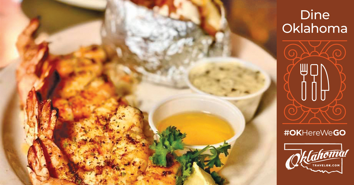 MidwestCityCVB's tweet photo. Pay it forward… one plate at a time! Dine in #MidwestCity tonight! See #WheretoEat: https://t.co/admdDRcP39 🍽️ #OKHereWeGO #VisitMidwestCity https://t.co/Xtwa3fZAry