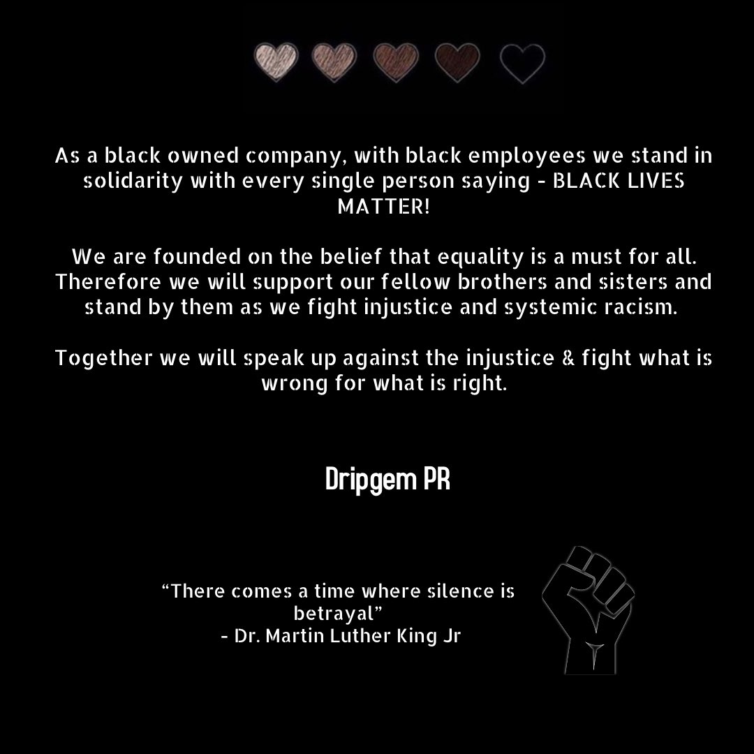dripgempr's tweet photo. #blacklivesmatter #BLM https://t.co/9c7PDUF6Kg