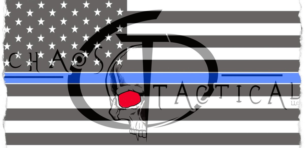 chaostactical's tweet photo. I know lots of great man and woman who served as #police officers lots of them served with me in the @marines I supported them then and I support them now I refuse to blame a group of individuals for the actions of a few.
#merica 
#servingthosewhoserve 
#police 
#alllivesmatter https://t.co/tlS9E8qFL4