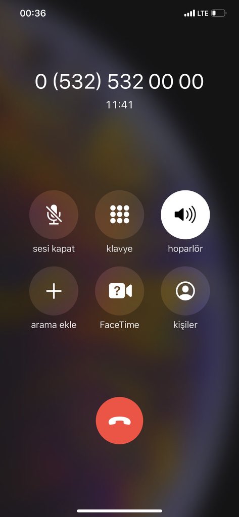 Yav sizin ben <a href="/TurkcellHizmet/">TURKCELL Müşteri Hiz</a>