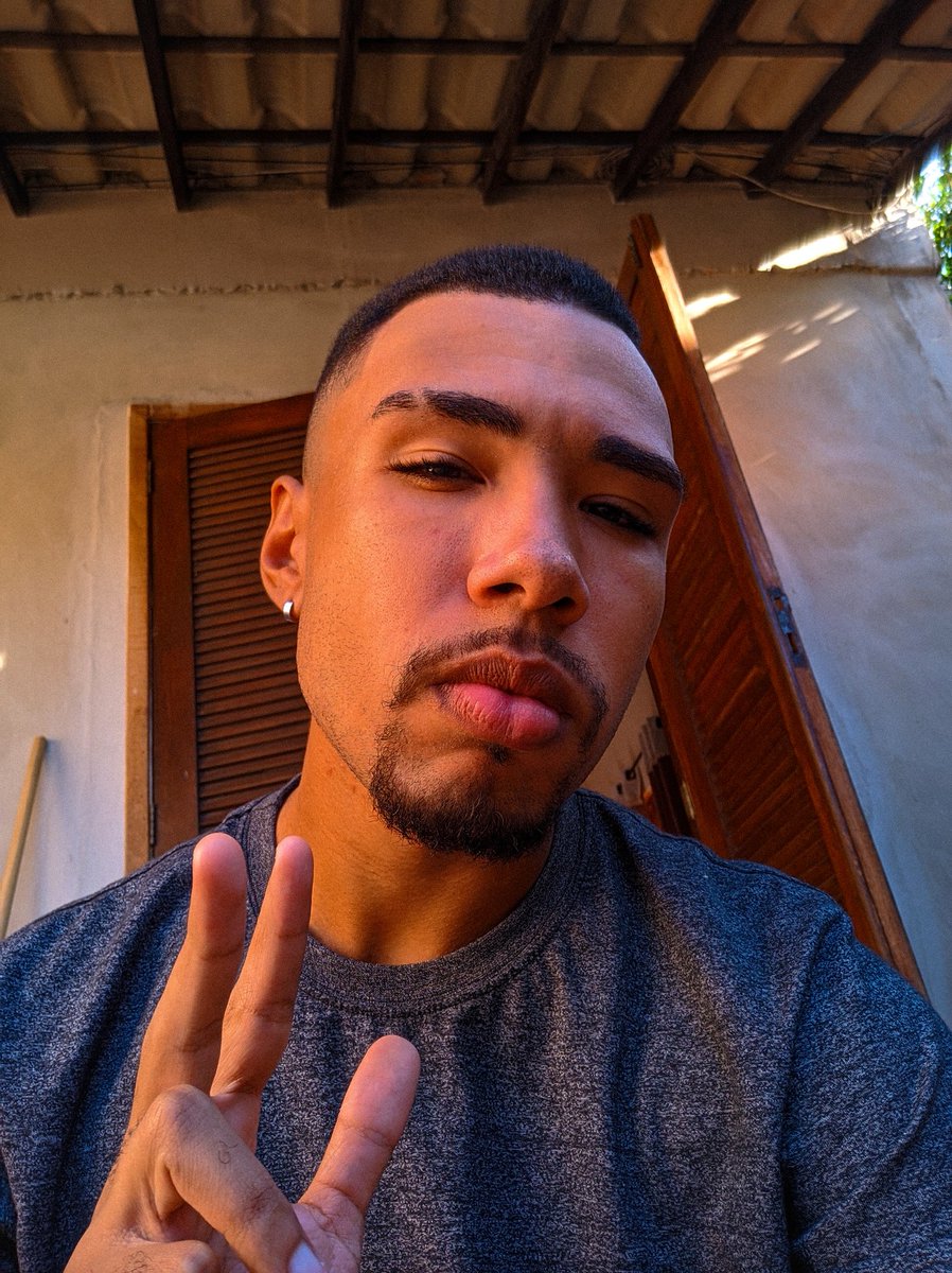 VnSouza99's tweet photo. +2 pra atualizar 😏 https://t.co/uS09nqLzlP