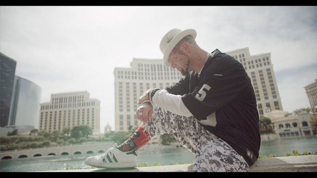 highnoteblog's tweet image. Coronavirus be damned, Five Finger Death Punch @FFDP is going to make a video for "A Little Bit Off." It's really great! Check it out  bit.ly/2MBI3Xg
#FiveFingerDeathPunch #F8 #ALittleBitOff #LasVegas