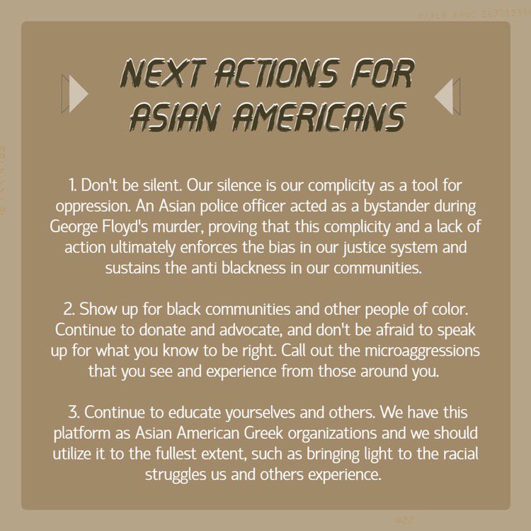 If you would like to help, please donate on cashapp to $unlvapsirho ✊