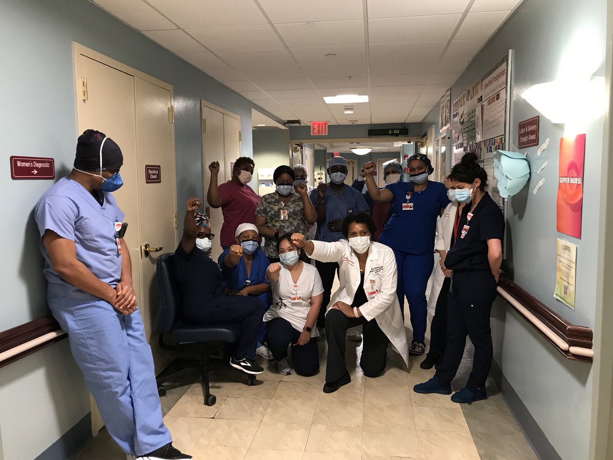 NYPBMH-Infill 4 (@4infill) on Twitter photo Be the change you want to see!Change starts with us! Coming together as a team to support justice and equality for all. #TogetherWeCan <a href="/AishaD_Miller/">Aisha Miller</a> <a href="/ErnestoPMir/">Ernesto Perez-Mir</a> Be the change you want to see!Change starts with us! Coming together as a team to support justice and equality for all. #TogetherWeCan <a href="/AishaD_Miller/">Aisha Miller</a> <a href="/ErnestoPMir/">Ernesto Perez-Mir</a>