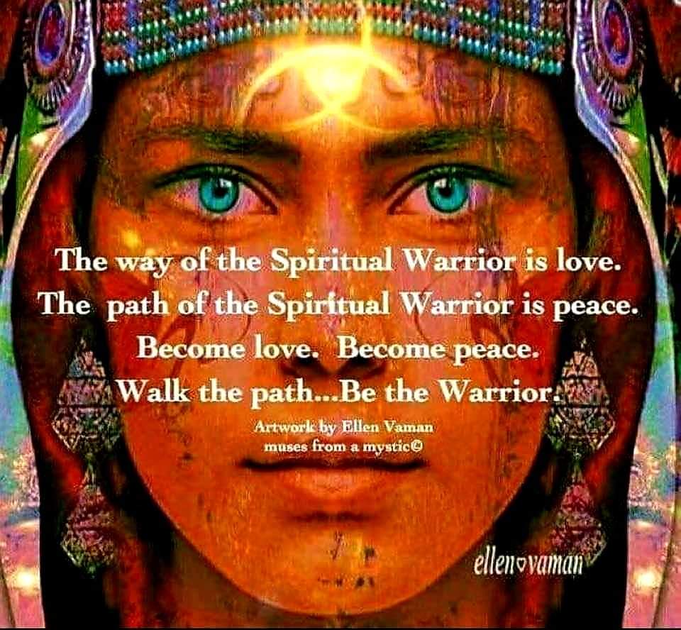 Tesla369 tweet media