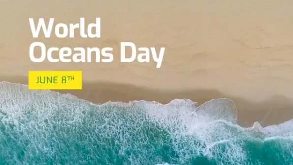 Visit Brasil tweet media