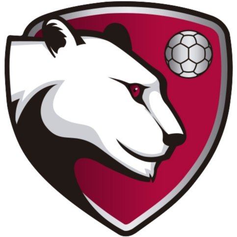 Caja Rural CLEBA tweet media