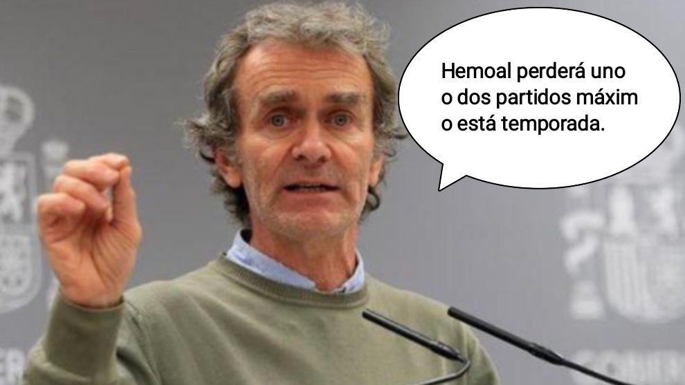 Motri (@mr_motri) on Twitter photo 