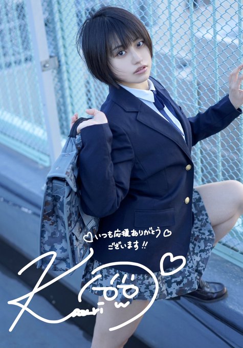 コスプレイヤーかざりのTwitter画像27