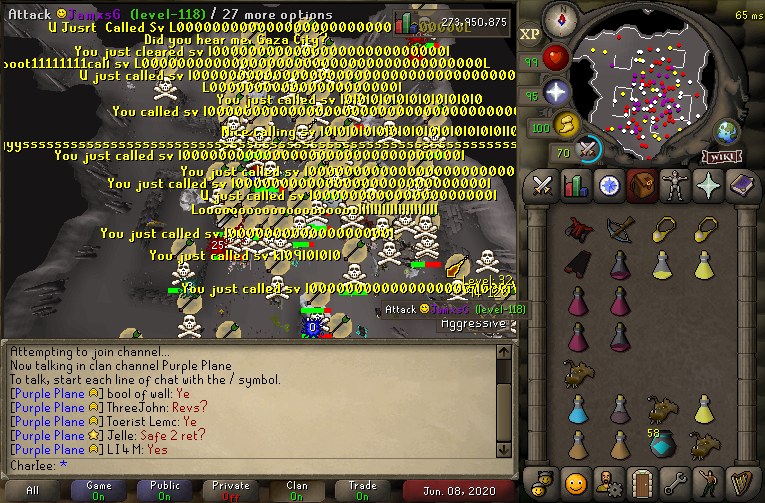 DivineForces's tweet photo. Over and over again, without any regard for their members enjoyment, ROT/TS/SV continue to force their members to suicide return vs DF for no reason other than pride! An entire alliance of clans doing exactly what we want with just a single tug at the string! https://t.co/z0CAwrIqnr