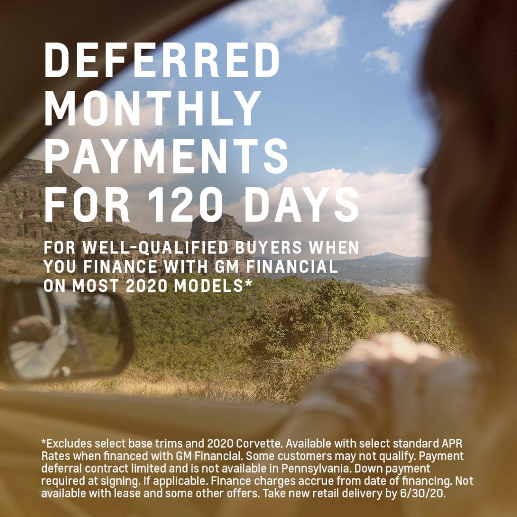 BobPriceAuto's tweet image. Now Offering! pbxx.it/nHNyrg