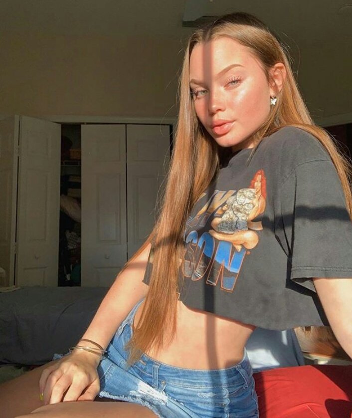 _sugarbaaby_'s tweet photo. i want a sugar daddy_ #SugarDaddySerious #sugardaddywanted #Sugarmommy #SugarBabyTwitter #suggardaddy #SugarBabyTwitter https://t.co/LINZ04xums