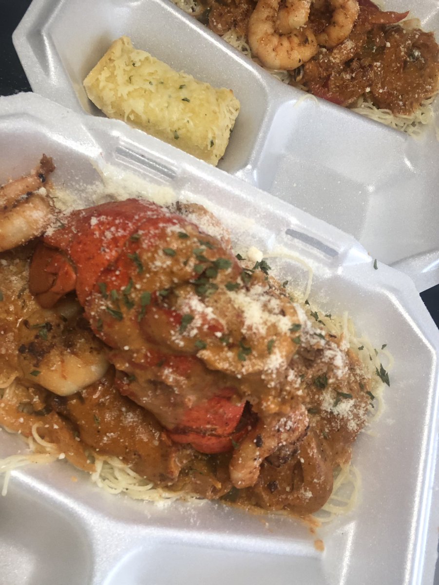 yourbummyTweets's tweet photo. All Atlanta Area ‼️ $3.50 Delivery fee for anyone outside Of metro Atlanta. Drop offs start June 22nd ❤️ https://t.co/0saIo2suc5