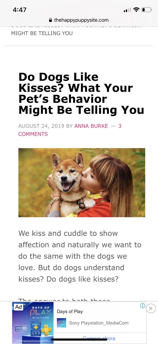 Se me estan acabando las actividades