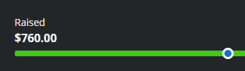 tobiasxbergdorf's tweet photo. We didn't hit our goal, but I'm still incredibly proud of the $760 we raised for @bailproject!

Thank you so much to everyone who tuned in and donated! Our little Mario Maker community is one of the most generous and inclusive communities I've ever been a part of.

♥ https://t.co/edc5K35D3q