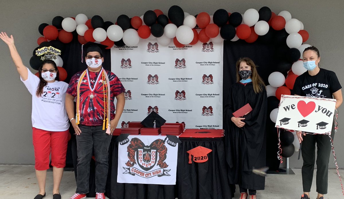 Principal Perkovic tweet media