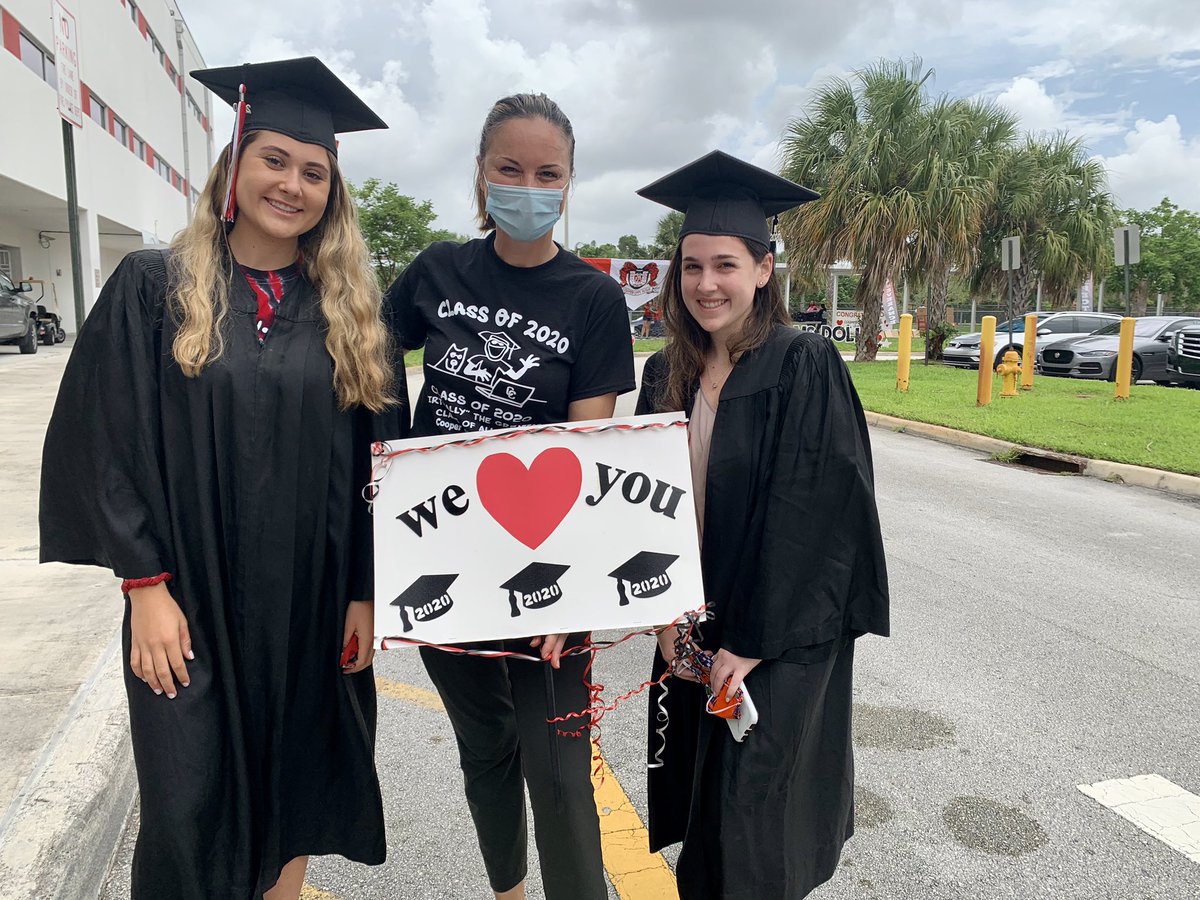 Principal Perkovic tweet media