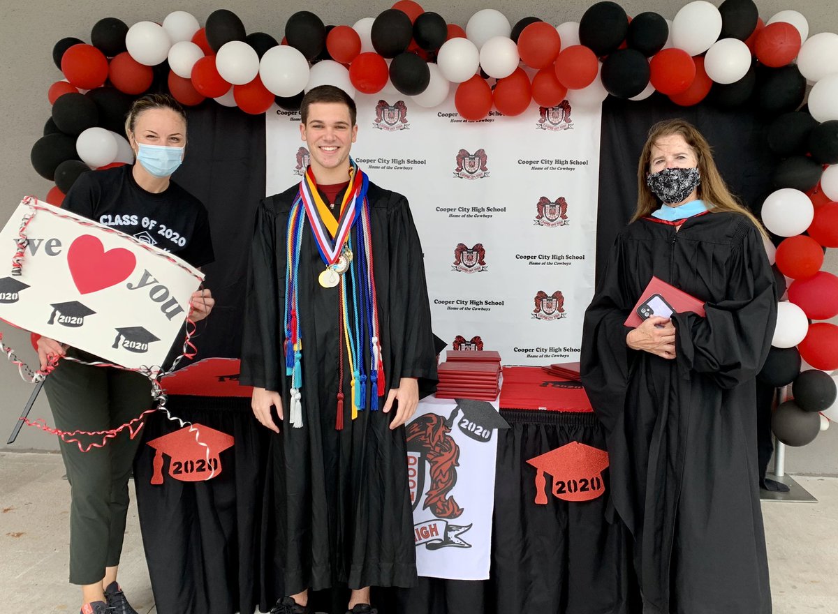 Principal Perkovic tweet media