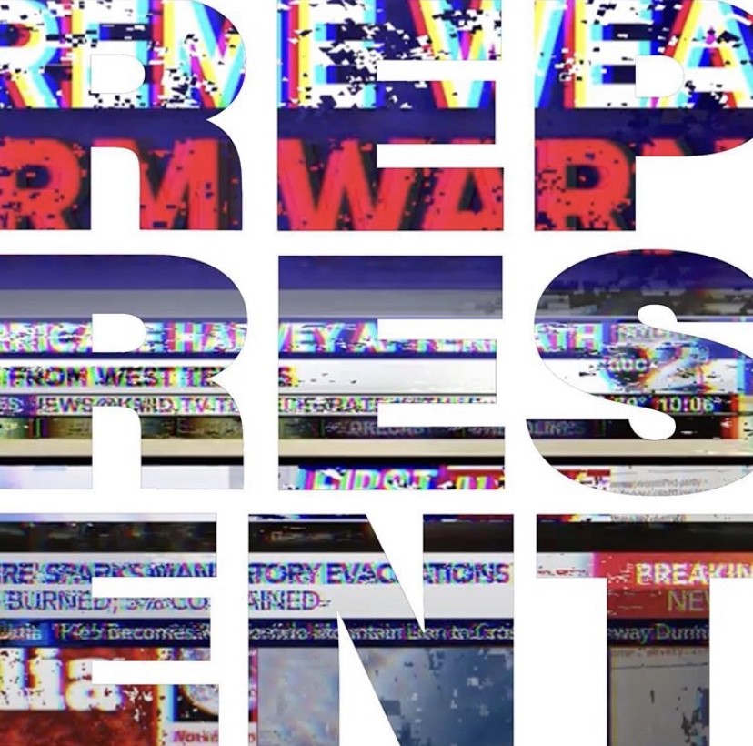 Express Newark tweet media