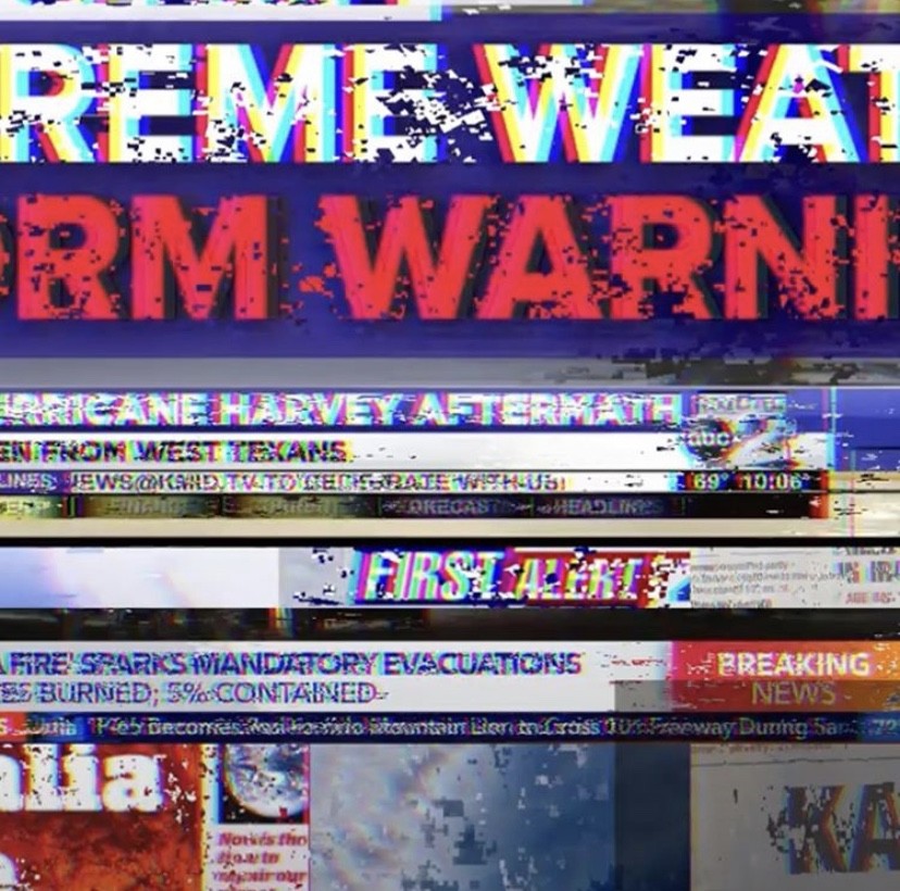 Express Newark tweet media