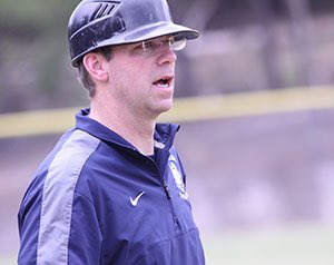 WolfPack Baseball tweet media