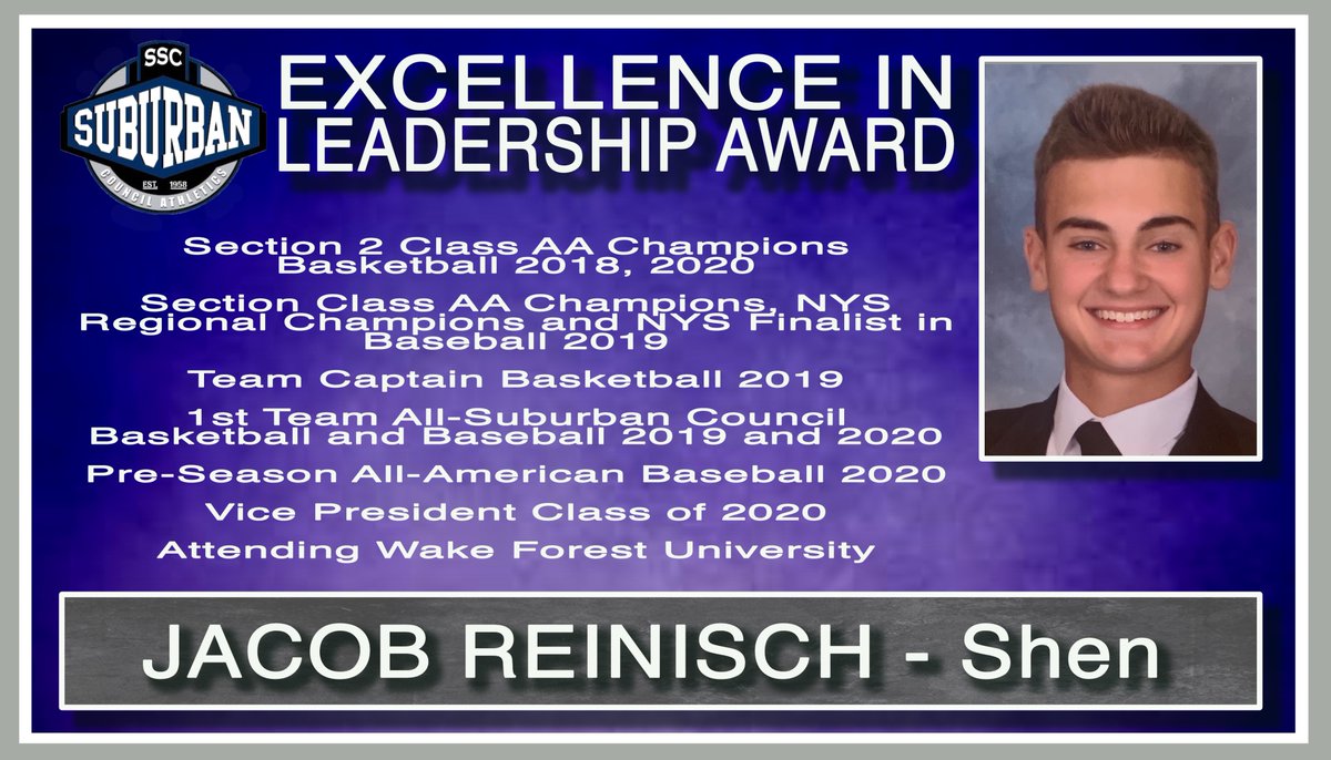 ShenAthletics tweet media