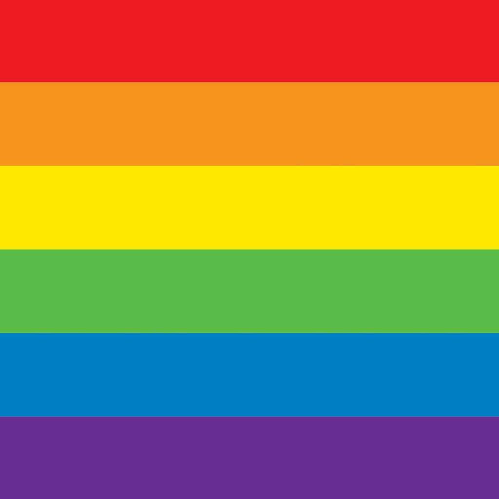 TeamSevenFilms's tweet photo. It's June, so LGBTQ+ folks:  Happy Pride Month!

Keep fighting for equality, respect, recognition, and peace.  

We stand with you!  

#HappyPrideMonth 
#PrideMonth 
#PRIDE2020 
#Pride 
#Equality https://t.co/MofmzcR5U1