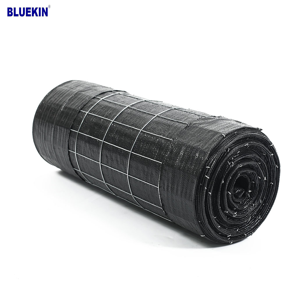 bluekinhardware's tweet image. Bluekin deserves your try. cnoceanking.com/green-and-blac… #pvccoatedwiremesh #galvanizedwiremesh