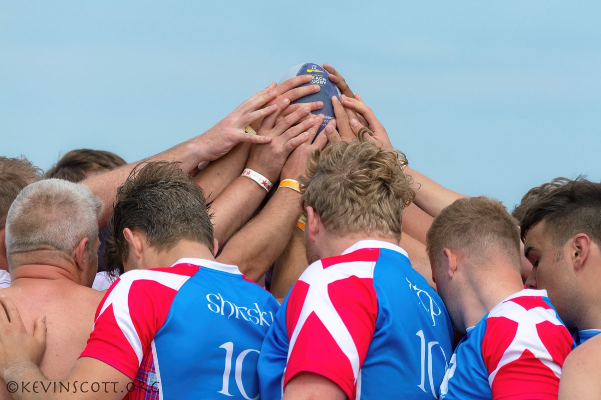 Kevin Scott (@kevinscottnl) on Twitter photo Look back Ameland Beach Rugby Festival, new album from 2019: flic.kr/s/aHsmNHmdqK … Randuba v Wageningen RC … #rugby … #beachrugby … Ameland BeachRugby … #abrf … #amelandbeachruugby <a href="/NLbeachrugby/">Ameland Beachrugby</a> <a href="/Rugbywageningen/">Rugbyclub Wageningen</a> #randuba Look back Ameland Beach Rugby Festival, new album from 2019: flic.kr/s/aHsmNHmdqK … Randuba v Wageningen RC … #rugby … #beachrugby … Ameland BeachRugby … #abrf … #amelandbeachruugby <a href="/NLbeachrugby/">Ameland Beachrugby</a> <a href="/Rugbywageningen/">Rugbyclub Wageningen</a> #randuba