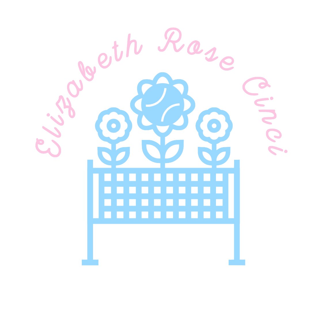 iJanetteCamacho's tweet image. I am so proud of the creativity shown by all the students currently taking Digital Art this summer.  #personalbranding #AdobeEduCreative #adobecreativesetup #adobelife