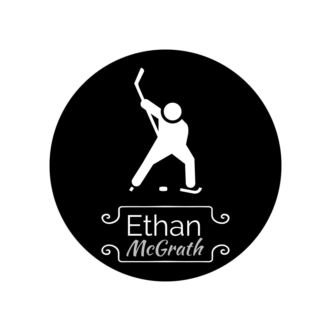 iJanetteCamacho's tweet image. I am so proud of the creativity shown by all the students currently taking Digital Art this summer.  #personalbranding #AdobeEduCreative #adobecreativesetup #adobelife