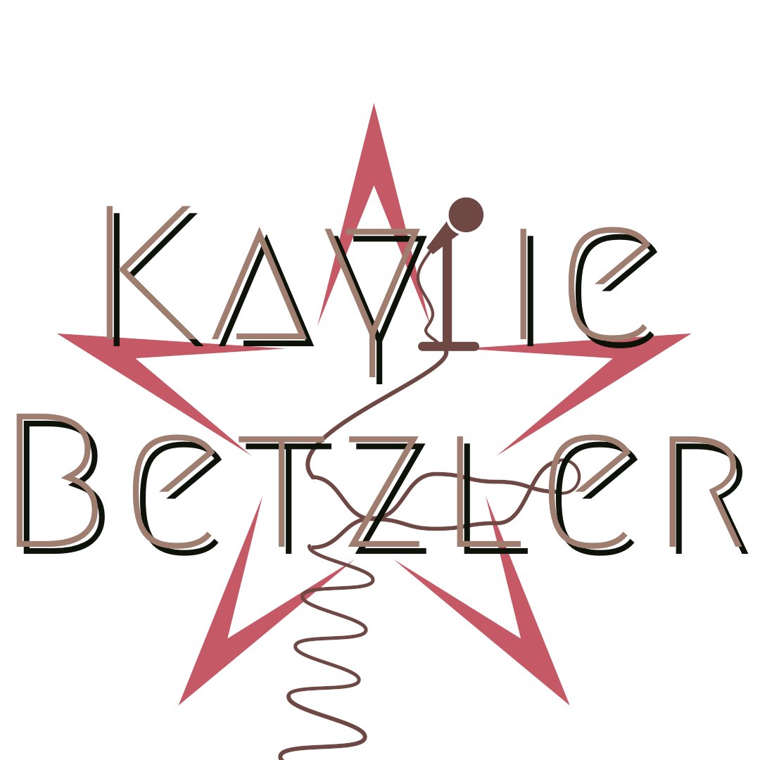 iJanetteCamacho's tweet image. I am so proud of the creativity shown by all the students currently taking Digital Art this summer.  #personalbranding #AdobeEduCreative #adobecreativesetup #adobelife