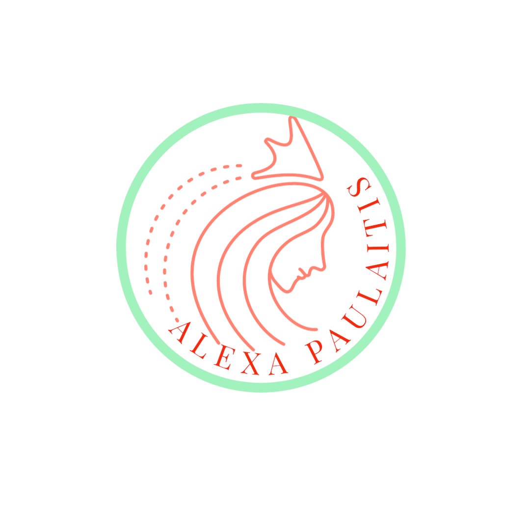 iJanetteCamacho's tweet image. I am so proud of the creativity shown by all the students currently taking Digital Art this summer.  #personalbranding #AdobeEduCreative #adobecreativesetup #adobelife