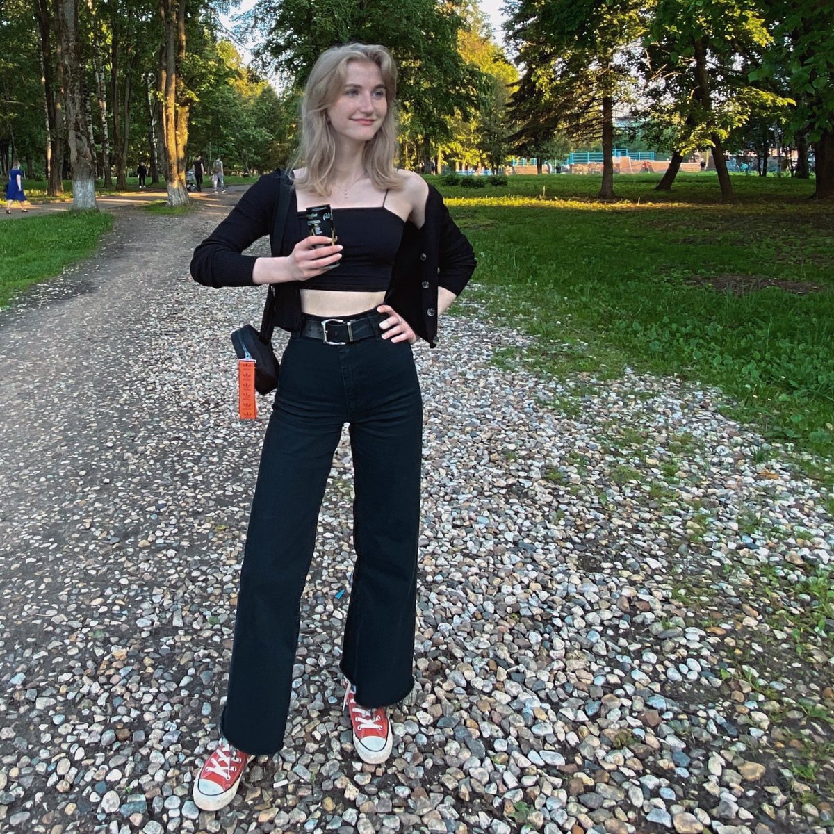 vikvik_priem's tweet photo. @marytusnia Спарк умер, дура https://t.co/1t6TRT2Iq3