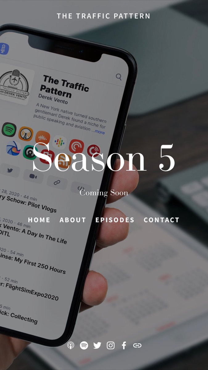 thetrfcpattern's tweet image. Fresh vibes and fresh feels @FunFlying #aviation #pilot #avgeek