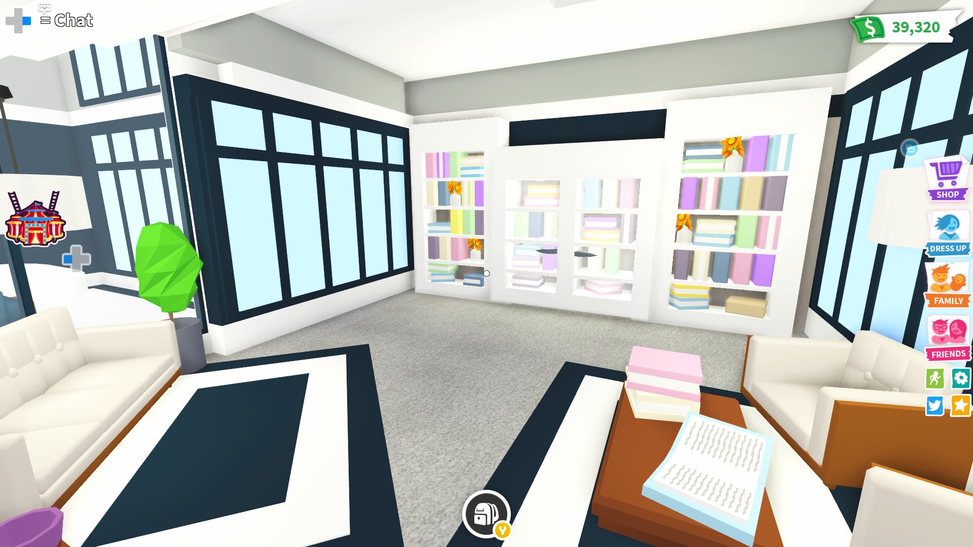 Poeticdemon Poeticdemonr Twitter