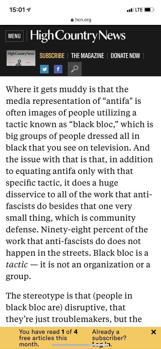 Rye Bred tweet media