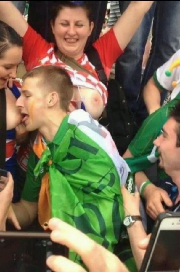 Irish Football Pics tweet media