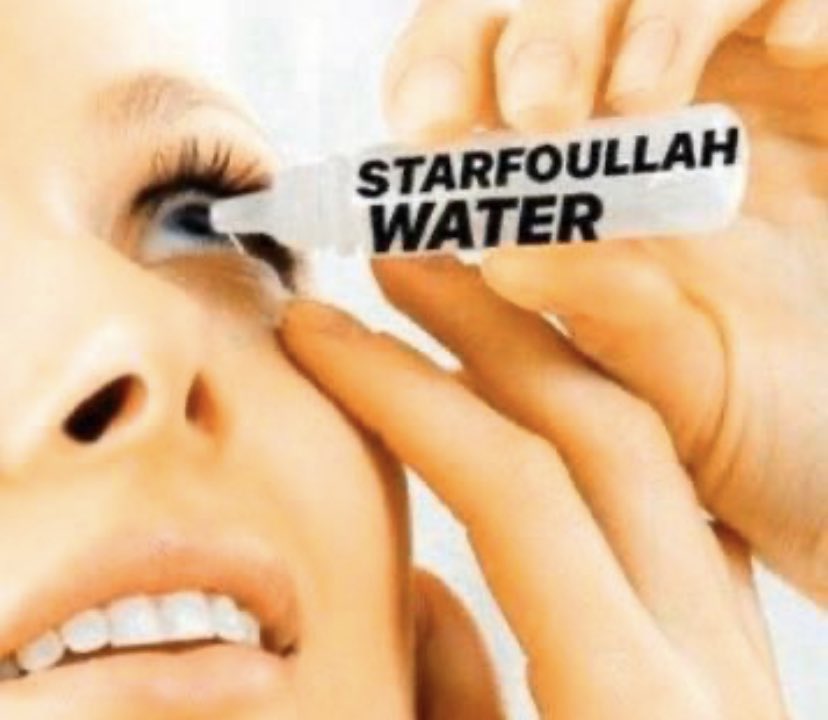 WeyZz (@WeyZzzz) | Twitter