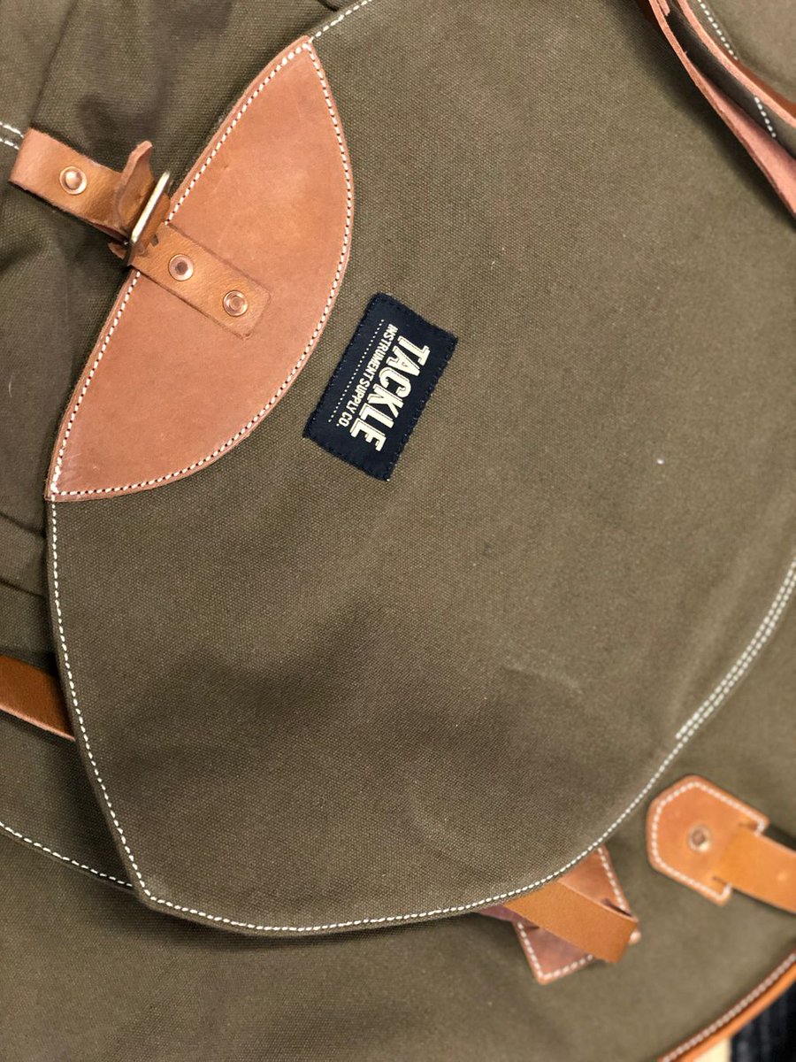 Klash Drums tweet media