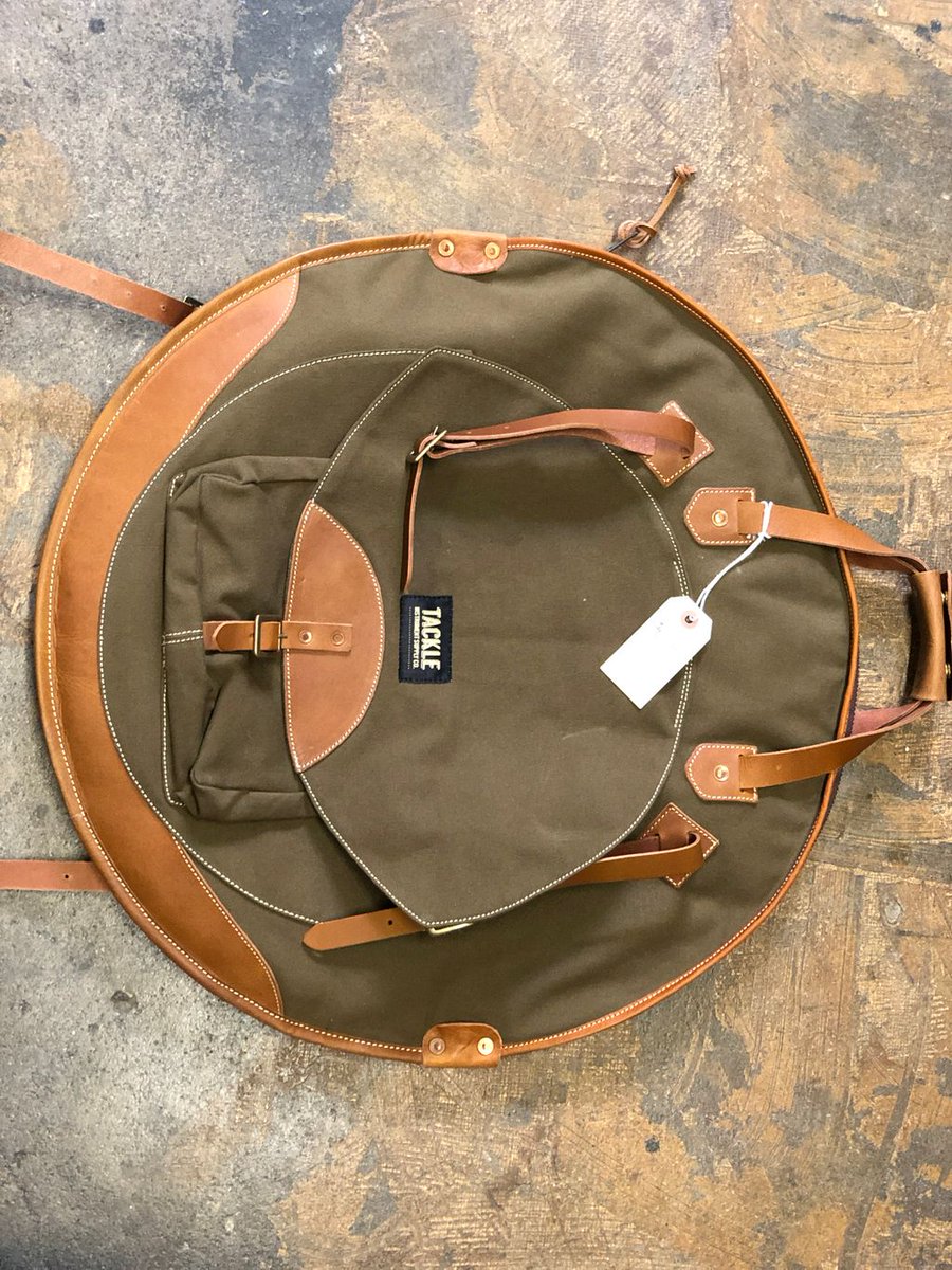 Klash Drums tweet media