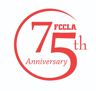 Utah FCCLA tweet media