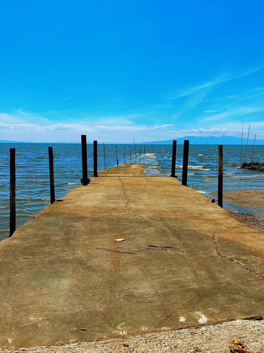 荒尾干潟 日本最大級のSNS映え観光情報 スナップレイス