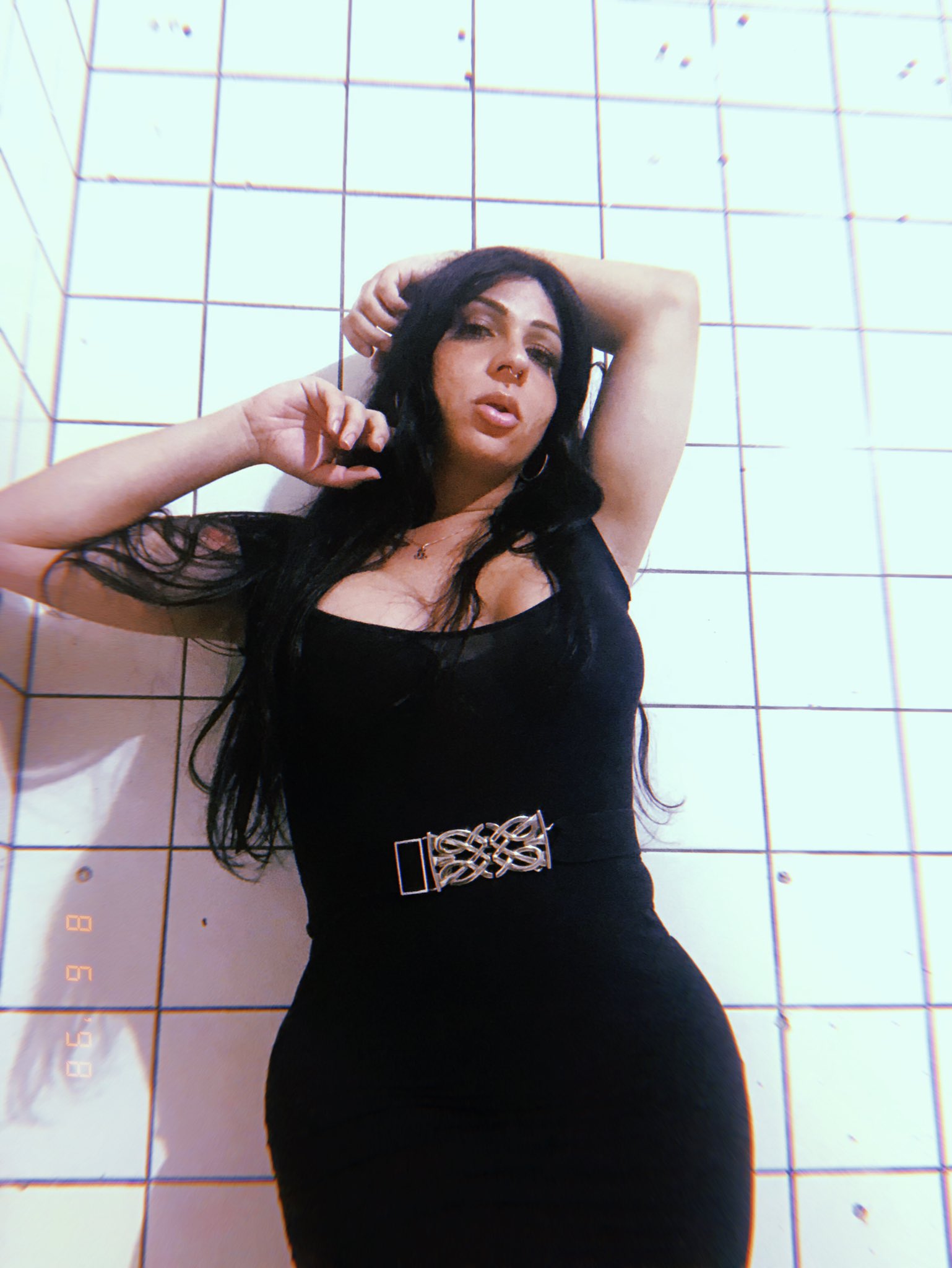 Rebekah Vaz Ts 🇧🇷 (74K)🔥 on X: t.coZpwtenXslQ  X